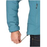 Marmot M126911904 Plava | shoptok.hr