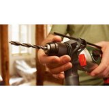 Bosch udarni vrtalnik EasyImpact 570 0603133220 | Shoptok.si