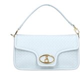 Atelier Du Sac Torbice za na ramo 17071-STG-S5B-A Modra Cene