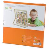 Viga 50036 tablica množenja | shoptok.hr