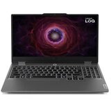 Lenovo loq 15 i5-12450HX/24GB/512GB/15.6"FHD/Win11Pro/RTX3050 6GB/83GS00QRYA | ePonuda.com