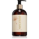 Secesse Liquid Soap tekući sapun 360 ml Cijene