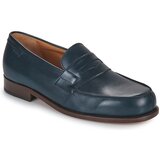 Pellet COLBERT | shoptok.hr