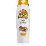 Instituto Español Agran gel za prhanje 750 ml Cene