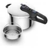 Tefal Economic lonec Secure Trendy Aqua | Shoptok.si