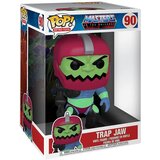 Funko Pop Jumbo Masters of the Universe Trap Jaw | Shoptok.si