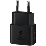  25W USB-C Fast Adapter EP-T2510 - crni | shoptok.hr
