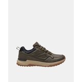 Lois Nizke superge 64553 Zelena Cene