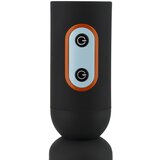Cruizr erekcijska črpalka CS08 Sucking | Shoptok.si