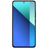 Xiaomi redmi note 13 mobilni telefon 8GB 512GB crna | ePonuda.com