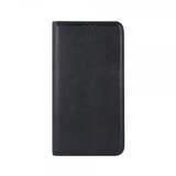  Premium preklopna torbica huawei Y5 2019 / honor 8s - črna | Shoptok.si