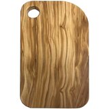 Signes Grimalt Kipci in figurice Rezalna Deska Kostanjeva | Shoptok.si