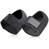 INF Podloga za peto Magic Strap z luknjami L, (22126857) | Shoptok.si