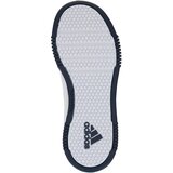 Adidas Superge 'Tensaur' mornarska / zelena / bela | Shoptok.si