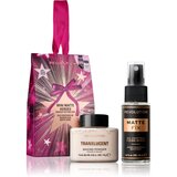 Makeup Revolution Xmas 2025 Mini Matte Heroes božićni poklon set za lice Cijene