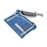 Dahle Giljotina sa štitnikom 564, 360 mm | shoptok.hr