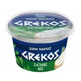 sirni namaz začinski mix 200G