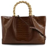 Guess HWAID | shoptok.hr