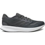 Adidas Patike Runfalcon 5 Cene