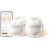 Eufy prsna črpalka E20 | Shoptok.si