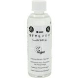 Stylpro Makeup Brush Cleanser - 150 ml | Shoptok.si