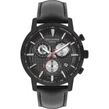 Lee Cooper RUČNI SAT LC07877.651 | shoptok.hr