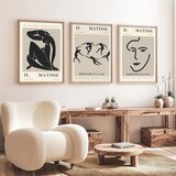 Opviq slika iz 3 dela | ePonuda.com