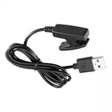 Onasi style polnilec za pametno uro garmin forerunner 735XT/645/235XT/230/630 Cene