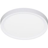  Fulgur s-42584-LED Plafonsko LED svetlo sa senzorom NOMY-S 18W/230V 3000/4000/6000K IP40 b | Eponuda.com