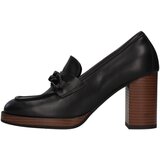 Nero Giardini I205060D Crna | shoptok.hr