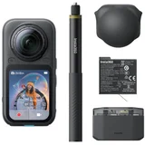 X6 Essentials bundle, (5000311529)