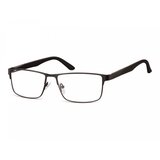 Berkeley Naočare 983 | ePonuda.com