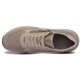 Geox D36NQB0AS22C6738 sarena | shoptok.hr