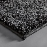 Modern Living Preproga Z Visokim Florom Bono 3 -Based- | Shoptok.si