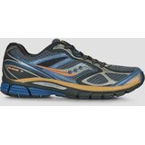 Saucony GUIDE 7 Tamno plava Cijene
