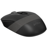 A4Tech A4-FG10 BLUE bežični miš | Eponuda.com