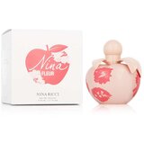 Parfem za žene Nina Ricci EDT Nina Fleur 80 ml | shoptok.hr