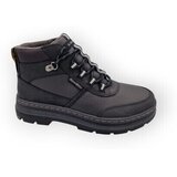Dr. Martens Polškornji bonny Črna Cene