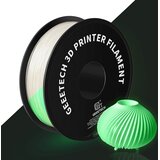 GEEETECH pla luminous green, 1.75 mm / 1000 g | Eponuda.com