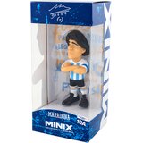  Argentina Maradona Minix zbirateljska figura 12cm Cene