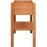 Sadilica od jelovine 88 x 43 x 80 cm | Eponuda.com