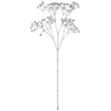 Eglo 428349 - Veštačka biljka MIADOL 53 cm srebrna Cene