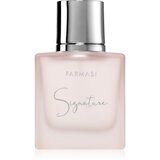 Farmasi Signature For Her parfumska voda za ženske 50 ml | Shoptok.si