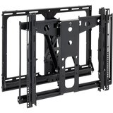 Vogels PFW6880, Pop-out zidni nosač za video zid, landscape, do 45kg Cijene
