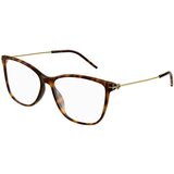 Gucci GG1272O 002 - ONE SIZE (53) Cijene