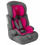 Kinderkraft auto sedište comfort up pink KKCMFRTUPPNK00 Cene