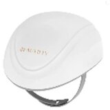 Beautifly RejuvaHair Pro Laser Helmet Uređaj Za Rast Kose | shoptok.hr