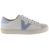 Victoria Sneakers 126142 - Celeste Plava Cijene