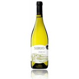 SIRIO Trebbiano d'Abruzzo 2021 12% 0.75l belo vino Cene