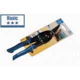Lux makaze za lim 240mm desne ( 538841 ) Cene